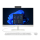 Komputer All In One HP ProOne 240 G10 AIO Ultra 7-155U/16GB/512/Win11P